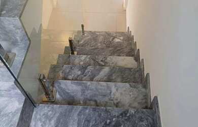 Imagem 14: Linda casa para locação no Bairro Vila Giglio em Atibaia