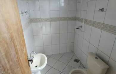 Imagem 16: CASA DE TRÊS SUÍTES EM PONTE ALTA