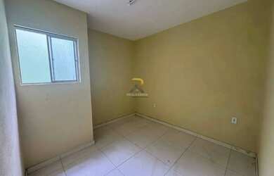 Imagem 3: Apartamento para ALUGUEL C/ SUÍTE na CIDADE JARDIM, Caruaru-PE