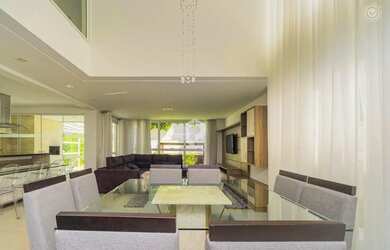 Imagem 5: Um porto seguro para sua família