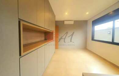 Imagem 5: Casa no bairro Alphaville