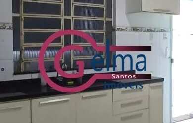 Imagem 2: Cód. 003 - Casa com 4/4 sendo sendo 1 suíte e garagem para 2 carros...