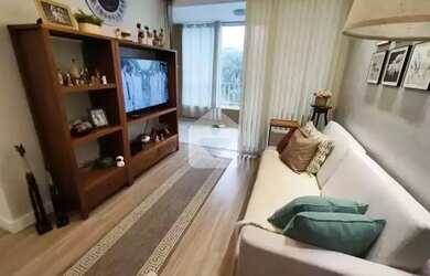 Imagem 2: Casa para venda com 2 quartos, 81m² - Castelanea - Petrópolis/RJ