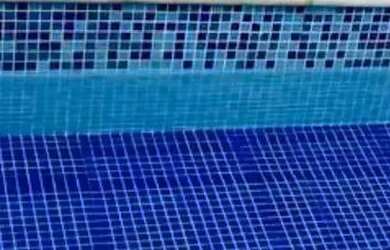 Imagem 2: Casa em Vila Mathias, Casa em Santos, Casa com 4 dorms, Casa à Venda...