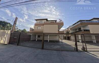 Imagem 4: Apartamento em Caioba - Matinhos