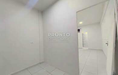 Imagem 14: Imóvel para venda possui 24 metros quadrados em Centro - Jaboatão dos...