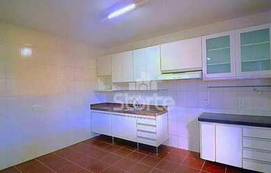 Imagem 9: Casa estilo sobrado com 5 dormitórios à venda, 237m² por R$ 750.000...