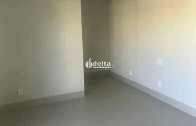 Imagem 14: Casa em condomínio disponível para venda no bairro Nova Uberlândia...