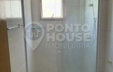 Imagem 16: Apartamento à venda na Saúde, 500 metros do Metrô Saúde, 2 dormitórios...