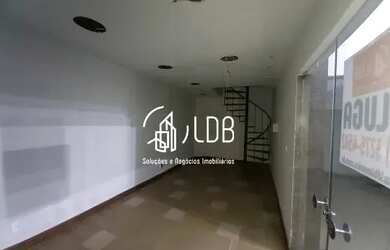 Imagem 15: Aluguel - LOJA - SAVASSI Belo Horizonte MG