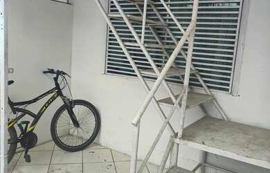 Imagem 6: Imóvel para venda com 200 metros quadrados com 4 quartos em Centro -...