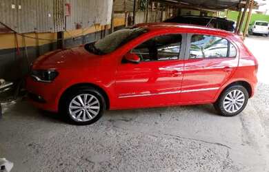 Imagem 4: Casa a venda Casa com 3 dormitórios