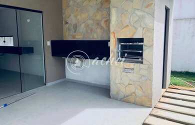 Imagem 11: Casa Nova 4 suítes à venda em Alphaville - Abrantes