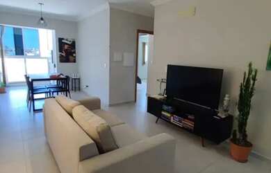 Imagem 13: Apartamento para Venda em Imbituba, Paes leme, 2 dormitórios, 1 banheiro,...