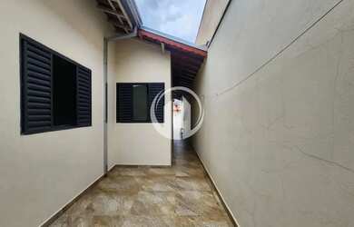 Imagem 15: Casa á venda térrea com 3 dormitórios - Fazenda Grande - Jundiaí/SP