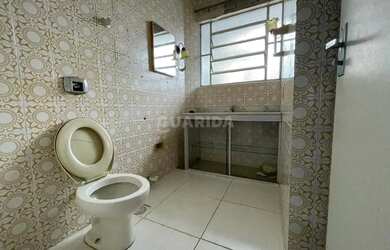 Imagem 12: Apartamento com 2 dormitórios, no bairro Vila Ipiranga