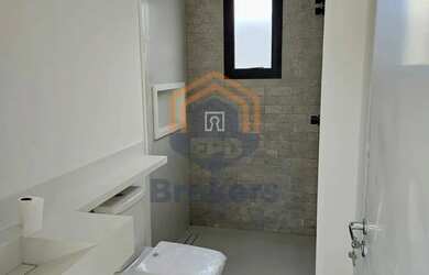 Imagem 15: Casa em Condominio em Jardim Primavera - Itupeva, SP