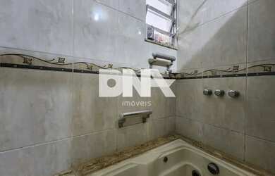 Imagem 14: Apartamento - / Residencial / Copacabana