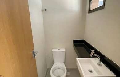 Imagem 11: Duplex no Reserva EVO - 4/4 sendo 2 suítes - a 200m da Noide