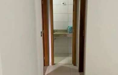 Imagem 7: Casa em cond. para alugar