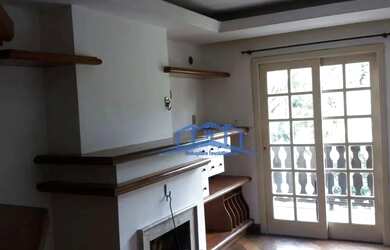 Imagem 7: Apartamento- Petrópolis, Centro