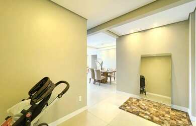 Imagem 2: Apartamento alto padrão no bairro Fátima