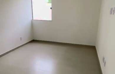 Imagem 4: Passo financiamento bairro sim