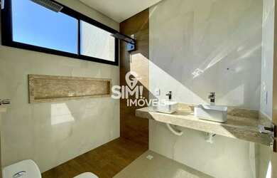 Imagem 12: CASA 3 QUARTOS NA 1504 SUL (ARSE 151