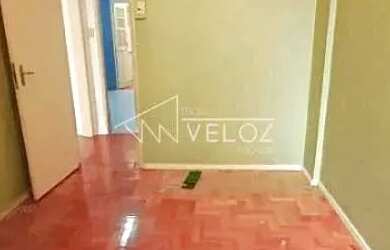 Imagem 10: Apartamento / Residencial / Flamengo