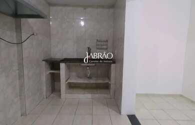 Imagem 12: Casa para aluguel, 2 quartos, Centro - Barbacena/MG