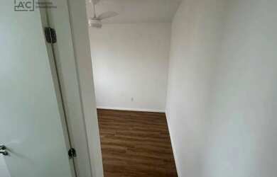 Imagem 15: Apartamento com 2 dormitórios para alugar, 55 m² por R$ 2.263,00/mês...