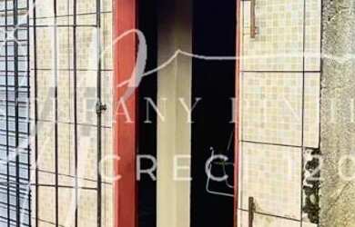 Imagem 5: Casa Duplex à Venda na Cidade Nova 8 - Ananindeua 3 quartos