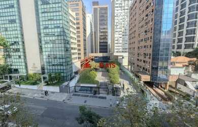 Imagem 12: Apartamento com ótimo preço no bairro Bela Vista. Confira