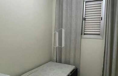 Imagem 12: Condomínio Vertical em Parque Amazônia - Goiânia, GO