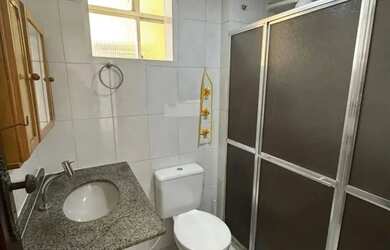 Imagem 7: 156 - Excelente apartamento no Centro de Alcântara São Gonçalo