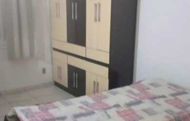 Imagem 9: Apartamento com RGI no Peró