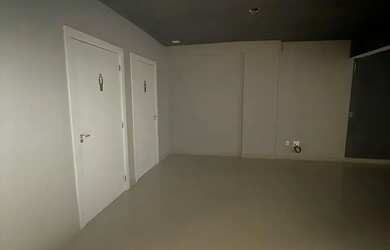 Imagem 14: Imóvel para aluguel possui 124 metros quadrados em Meia Praia - Itapema - SC