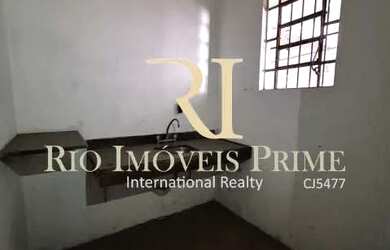 Imagem 7: LOJA NA PENHA, 500M²