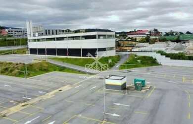 Imagem 13: Galpão para Locação - Atibaia