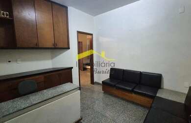 Imagem 2: Sala para alugar, Santa Efigência