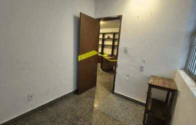 Imagem 6: Sala para alugar, Santa Efigência