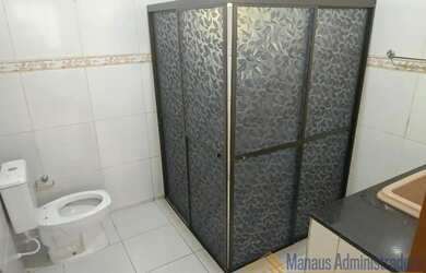 Imagem 9: Manaus imóveis - Rua Francisco Guedes, 534, Conjunto 31 de Março I, Japiim