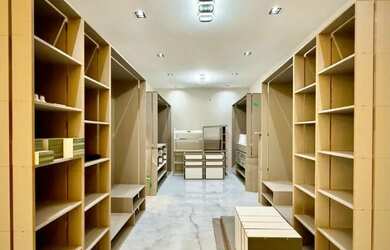 Imagem 8: Casa, Alphaville Fortaleza, 05 suítes