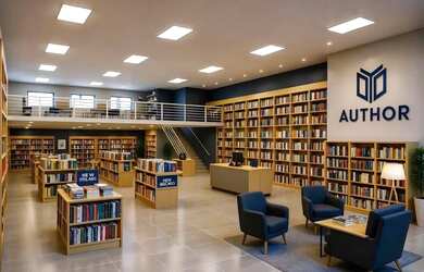 Imagem 12: Galpão para Locação de 1.287,80 m² ao Lado do Shopping Anália Franco