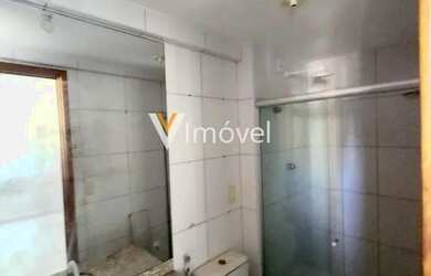 Imagem 12: Apartamento para Locação em Maceió, Cruz das Almas, 3 dormitórios,...