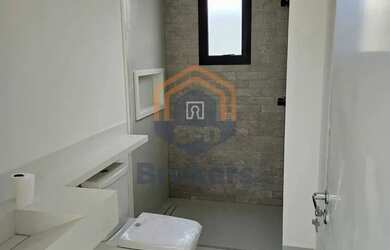 Imagem 10: Casa em Condominio em Jardim Primavera - Itupeva, SP