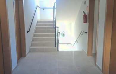 Imagem 4: Apartamento a 700 metros da Praia de Leste 51m² Litoral do PR