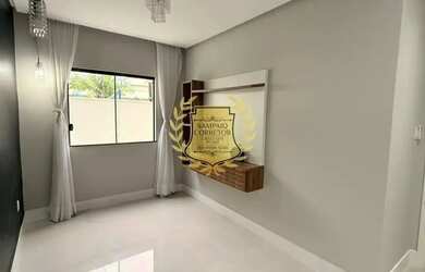 Imagem 5: FORREST HILL5 QUARTOS SENDO 3 SUÍTES, 400M2, ARMÁRIOS E AR, ÁREAC GOUMERT...