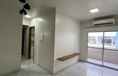 Imagem 14: Condominio Resid. Boa Vista - 03 dormitórios - 1º andar - Ponta Negra