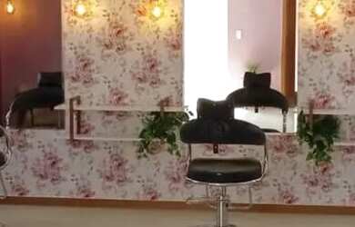 Imagem 16: Apartamento Marambaia. Piscina, Churrasqueira, Imóvel novoe73m² de Área